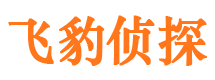 德令哈小三调查